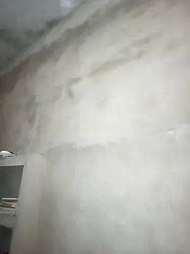 Snapshot of rocky_king021 chatting on 02-04-26, 05:35 rocky king021 online show from 02-04-26, 05:35