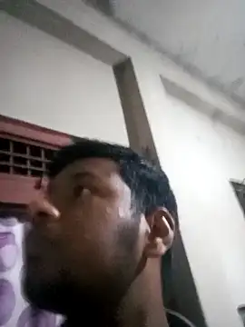 Snapshot of rocky_king021 chatting on 02-04-26, 05:41 rocky king021 online show from 02-04-26, 05:41