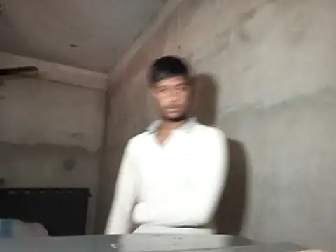 Snapshot of rocky_king021 chatting on 02-05-26, 06:07 rocky king021 online show from 02-05-26, 06:07