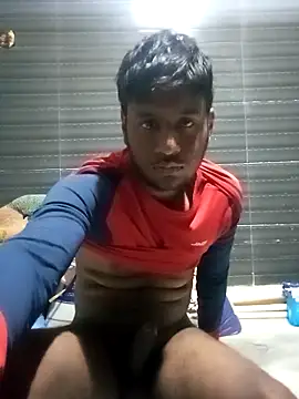 Snapshot of rocky_king021 chatting on 02-07-26, 08:29 rocky king021 online show from 02-07-26, 08:29