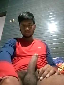 Snapshot of rocky_king021 chatting on 02-08-26, 06:00 rocky king021 online show from 02-08-26, 06:00