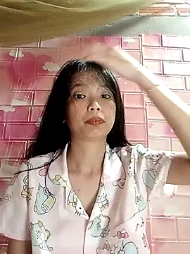 Chammy720 online show from 03-11-26, 11:38