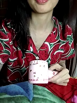 Chammy720 online show from 03-20-26, 12:10