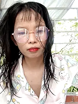 Chammy720 online show from 03-30-26, 07:53