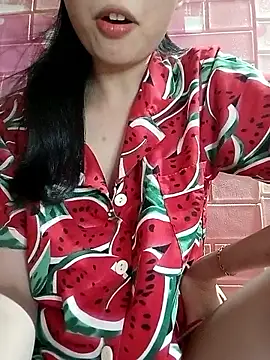 Chammy720 online show from 04-01-26, 02:47