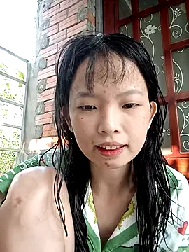 Chammy720 online show from 04-18-26, 08:51