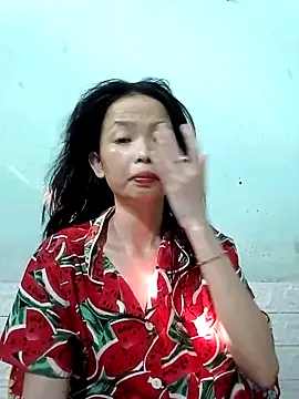 Chammy720 online show from 06-06-26, 08:30