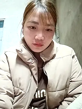 Nunaa2x online show from 03-13-26, 12:06