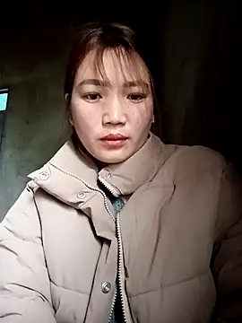 Nunaa2x online show from 03-17-26, 03:22