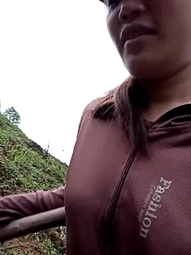 Nunaa2x online show from 03-22-26, 12:25