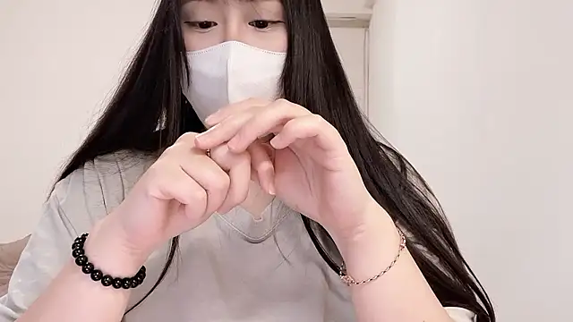 Snapshot of Lumi_36i chatting on 01-19-26, 06:17 Lumi 36i online show from 01-19-26, 06:17