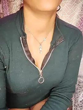 Lusty rani56 online show from 01-11-26, 03:22