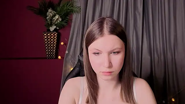 Snapshot of Trina_Mir chatting on 01-12-26, 09:58 Trina Mir online show from 01-12-26, 09:58