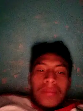 Jonathan089  online show from 02-04-26, 07:14