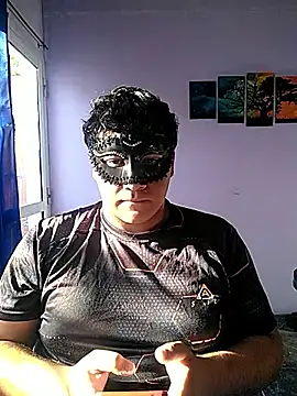 Snapshot of gitano19cm chatting on 03-24-26, 08:47 gitano19cm online show from 03-24-26, 08:47