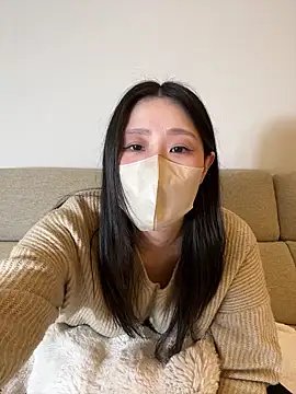 saechan  online show from 01-13-26, 04:18