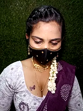 Nithyatamil online show from 03-30-26, 05:14