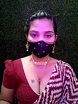 Nithyatamil online show from 04-07-26, 05:24