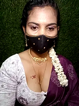 Nithyatamil online show from 04-09-26, 05:40