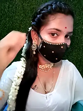 Nithyatamil online show from 04-18-26, 04:55