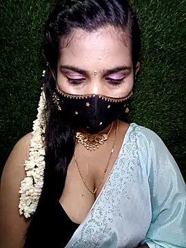 Nithyatamil online show from 04-20-26, 05:26