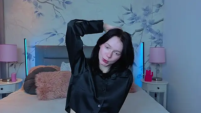 bucks bunnyy online show from 03-08-26, 10:02