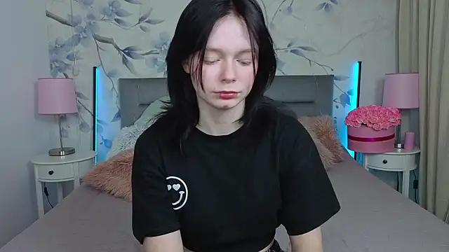 bucks bunnyy online show from 03-21-26, 10:46