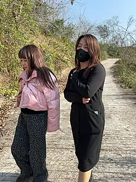 yeye90947 online show from 01-10-26, 05:42