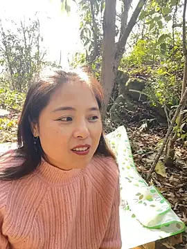 yeye90947 online show from 01-11-26, 04:06