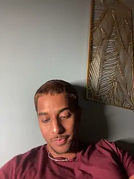 Axel black10 online show from 01-31-26, 09:35