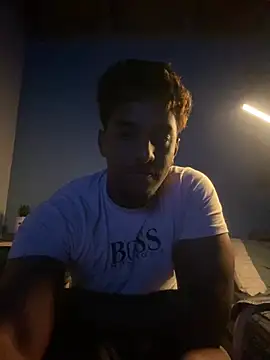 Axel black10 online show from 04-06-26, 08:43