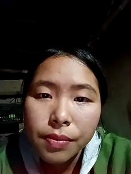 inali mar online show from 02-04-26, 12:22