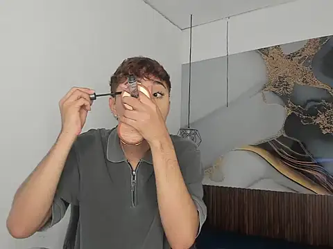 ReneePaz online show from 01-13-26, 06:13