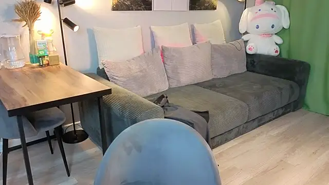 KitKatie online show from 04-04-26, 11:29