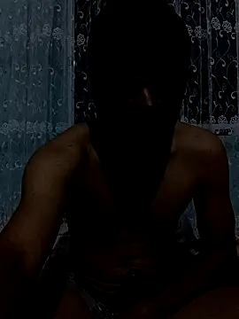 darkboyhubx online show from 01-09-26, 10:44