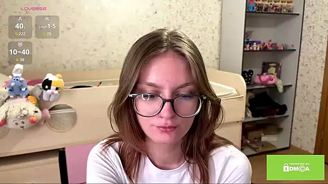 VirgieVoter online show from 03-12-26, 02:39