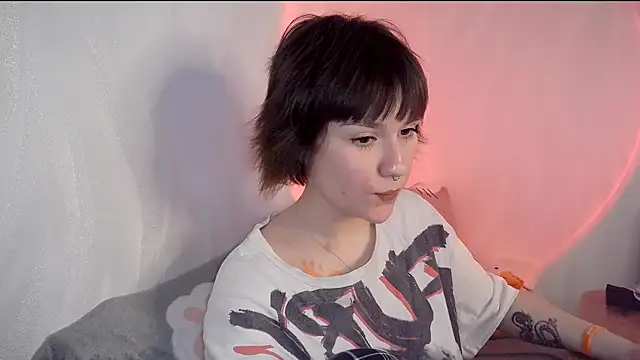 UwuJudy Osas online show from 02-11-26, 11:48