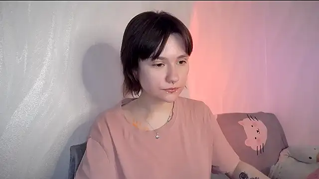 UwuJudy Osas online show from 04-06-26, 11:22