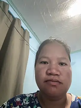 Snapshot of Hottie_Pussy chatting on 05-30-26, 12:52 Hottie Pussy online show from 05-30-26, 12:52