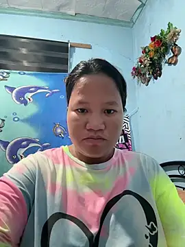 Snapshot of Hottie_Pussy chatting on 05-30-26, 01:41 Hottie Pussy online show from 05-30-26, 01:41
