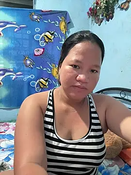Snapshot of Hottie_Pussy chatting on 05-31-26, 01:47 Hottie Pussy online show from 05-31-26, 01:47