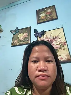 Snapshot of Hottie_Pussy chatting on 06-03-26, 11:21 Hottie Pussy online show from 06-03-26, 11:21