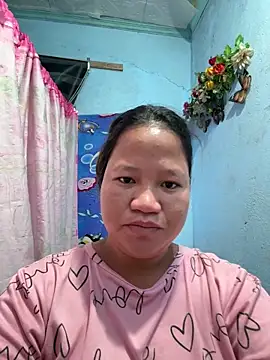 Snapshot of Hottie_Pussy chatting on 06-13-26, 11:57 Hottie Pussy online show from 06-13-26, 11:57