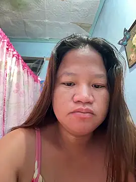 Snapshot of Hottie_Pussy chatting on 06-14-26, 10:34 Hottie Pussy online show from 06-14-26, 10:34