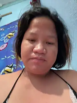 Snapshot of Hottie_Pussy chatting on 06-21-26, 01:24 Hottie Pussy online show from 06-21-26, 01:24
