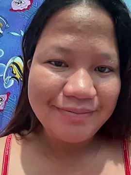 Snapshot of Hottie_Pussy chatting on 07-02-26, 01:05 Hottie Pussy online show from 07-02-26, 01:05