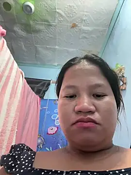 Snapshot of Hottie_Pussy chatting on 07-16-26, 12:11 Hottie Pussy online show from 07-16-26, 12:11
