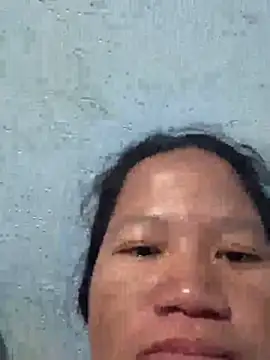 Snapshot of Hottie_Pussy chatting on 07-18-26, 01:43 Hottie Pussy online show from 07-18-26, 01:43