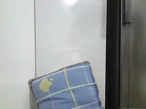 berry alma06 online show from 04-11-26, 02:21