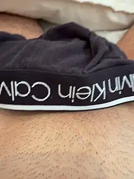 Snapshot of Mr_Tomato chatting on 01-18-26, 03:32 Mr Tomato online show from 01-18-26, 03:32